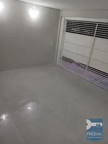 Casa com 3 Quartos à venda, 97m² no Morada dos Deuses, São Carlos