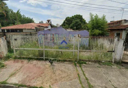 Lote/Terreno à venda, 440m² no Jardim das Nações, Taubaté