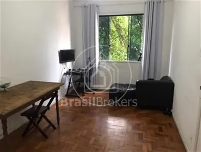 Apartamento com 2 Quartos à venda, 75m² no Cocotá, Rio de Janeiro