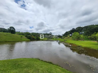 Lote/Terreno à venda, 1047m² no , Rancho Queimado
