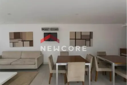 Apartamento com 2 Quartos à venda, 89m² no Ipiranga, São Paulo