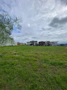 Lote/Terreno à venda, 260m² no Jardim Santa Júlia, São José dos Campos