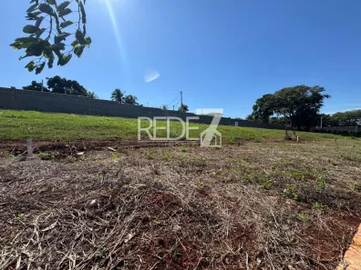 Lote/Terreno à venda, 370m² no Betel, Paulínia