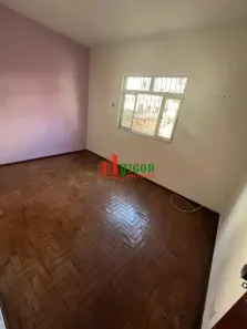 Apartamento com 2 Quartos à venda, 47m² no Novo Eldorado, Contagem