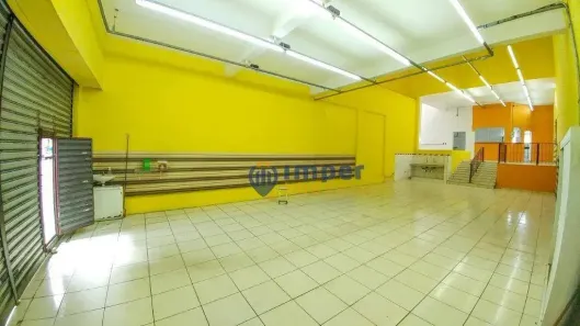 Ponto Comercial para venda ou aluguel, 306m² no Santa Cecília, São Paulo