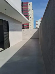 Apartamento com 4 Quartos à venda, 250m² no Jaraguá, Belo Horizonte