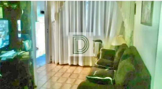 Casa com 2 Quartos à venda, 90m² no Vila Universitária, São Paulo