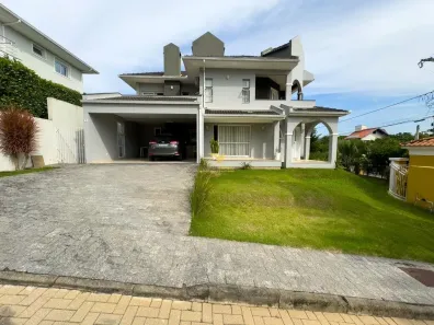 Casa com 4 Quartos à venda, 450m² no Santo Antônio de Lisboa, Florianópolis
