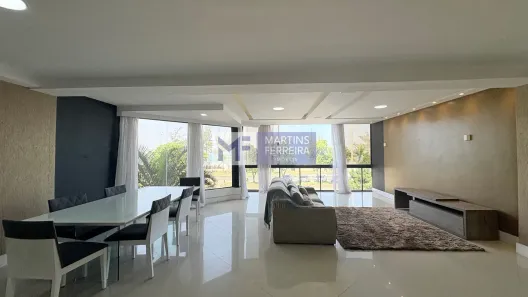 Apartamento com 3 Quartos para alugar, 181m² no Recreio dos Bandeirantes, Rio de Janeiro