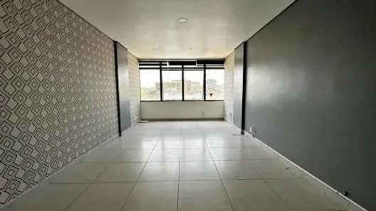 Sala Comercial à venda, 33m² no São Geraldo, Porto Alegre