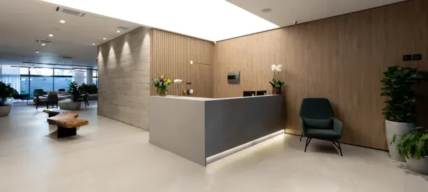 Apartamento com 2 Quartos para alugar, 65m² no Jardim Paulista, São Paulo