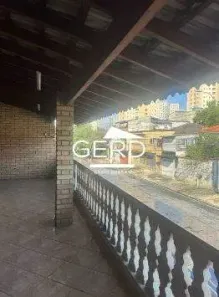 Casa com 5 Quartos à venda, 423m² no Bela Vista, Osasco