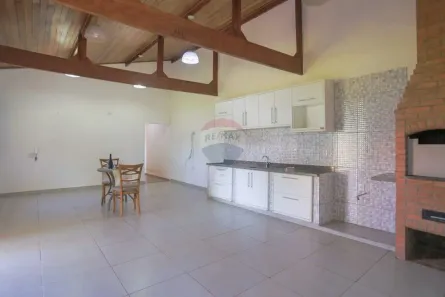 Casa com 2 Quartos à venda, 79m² no Jardim dos Ipês, Tietê
