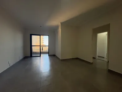 Apartamento com 2 Quartos à venda, 81m² no Caiçara, Praia Grande