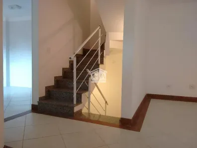 Sobrado com 3 Quartos à venda, 10m² no Vila Formosa, São Paulo