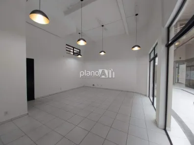 Ponto Comercial para alugar, 32m² no Parque dos Anjos, Gravataí