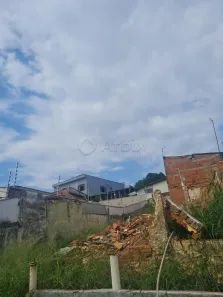 Lote/Terreno à venda, 150m² no Jardim São Roque, Americana