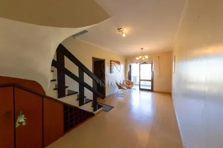 Apartamento com 3 Quartos à venda, 160m² no Medianeira, Porto Alegre