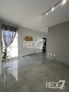 Apartamento com 2 Quartos à venda, 52m² no Residencial Fazenda Lagoa, Campinas