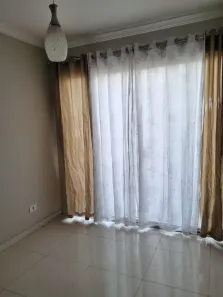 Apartamento com 3 Quartos para alugar, 70m² no Granja Viana, Cotia