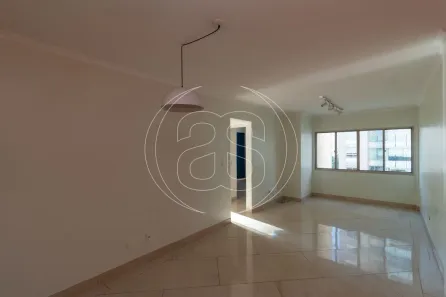 Apartamento com 2 Quartos à venda, 73m² no Moema, São Paulo