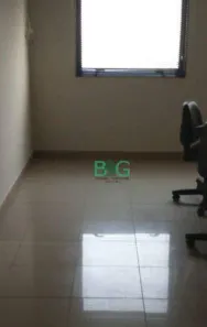 Sala Comercial à venda, 30m² no Água Branca, São Paulo