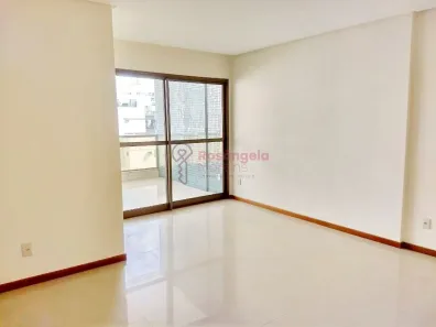Apartamento com 3 Quartos à venda, 105m² no Praia da Costa, Vila Velha