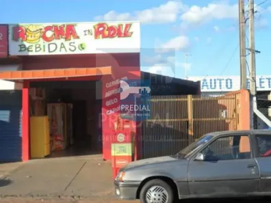 Casa com 3 Quartos à venda, 227m² no Vila Pureza, São Carlos