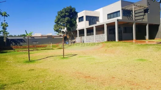 Casa com 5 Quartos à venda, 2000m² no , Mandaguari