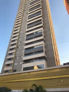 Apartamento com 2 Quartos à venda, 64m² no Setor Leste Universitário, Goiânia