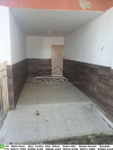Casa com 3 Quartos à venda, 360m² no São Pedro, Governador Valadares