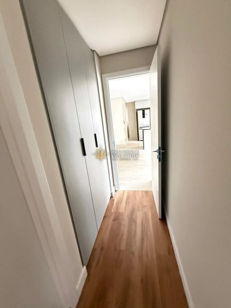 Foto 52