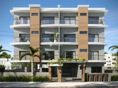 Apartamento com 3 Quartos à venda, 110m² no Pântano do Sul, Florianópolis