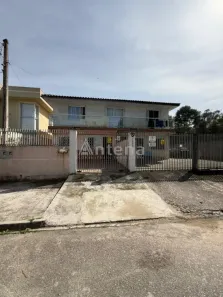 Lote/Terreno à venda, 220m² no Rio Pequeno, São José dos Pinhais