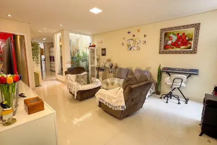 Casa com 2 Quartos à venda, 146m² no Guará II, Brasília