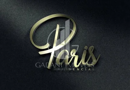 Lote/Terreno à venda, 360m² no Residencial Paris, Sinop