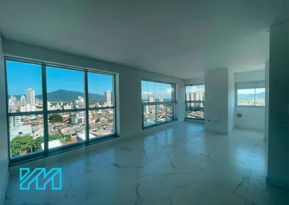 Apartamento com 2 Quartos à venda, 98m² no Andorinha, Itapema