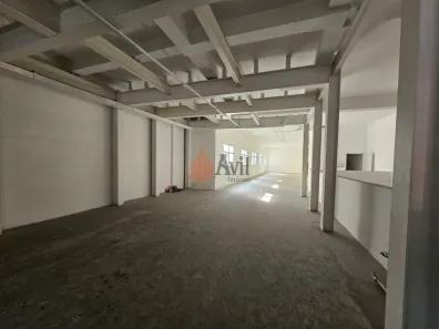 Prédio Comercial para alugar, 1334m² no Vila Formosa, São Paulo