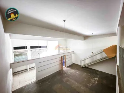 Galpão/Depósito/Armazém para alugar, 280m² no Catalão, Divinópolis