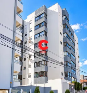 Apartamento com 2 Quartos à venda, 47m² no Borgo, Bento Gonçalves
