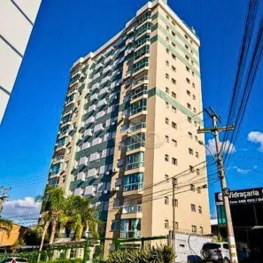 Apartamento com 3 Quartos à venda, 93m² no Jansen, Gravataí