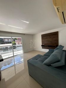 Apartamento com 3 Quartos à venda, 105m² no São Leopoldo, Caxias do Sul