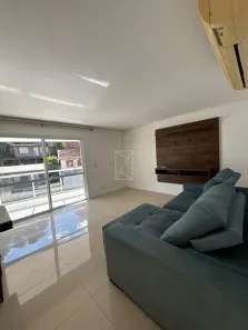 Apartamento com 3 Quartos à venda, 105m² no São Leopoldo, Caxias do Sul