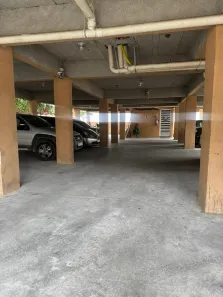Apartamento com 2 Quartos à venda, 41m² no Mutondo, São Gonçalo