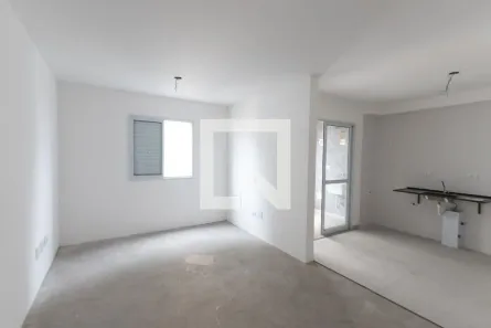 Apartamento com 1 Quarto à venda, 45m² no Vila Medeiros, São Paulo