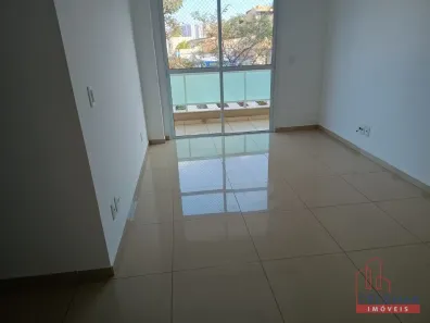 Apartamento com 3 Quartos para alugar, 80m² no Jardim Messina, Jundiaí