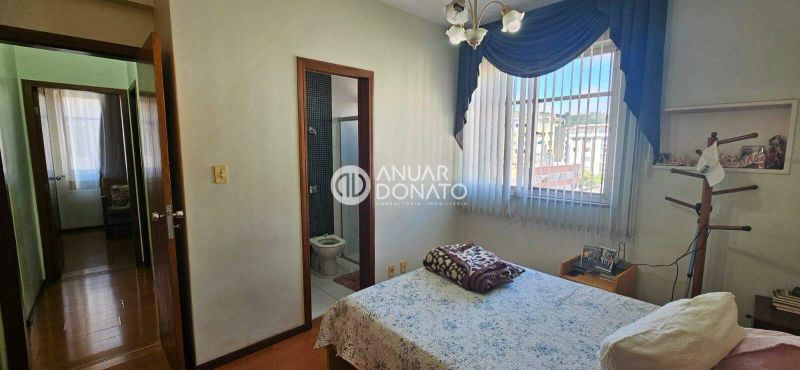 Foto 47