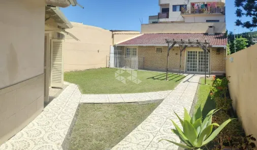 Casa com 3 Quartos à venda, 265m² no Santa Isabel, Viamão