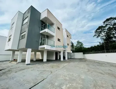 Apartamento com 2 Quartos à venda, 101m² no Vila Cachoeirinha, Cachoeirinha