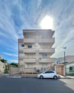 Apartamento com 2 Quartos à venda, 112m² no Nossa Senhora de Fátima, Santa Maria